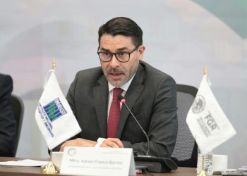 Más de 35 millones de mujeres sufrió un acto de violencia durante 2021, señala el INEGI