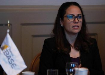 La BMV tendrá una disminución histórica de -25%