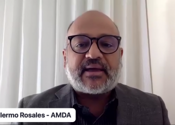 Advierte la AMDA que la desbordada legalización de vehículos en la frontera norte amenaza a la industria nacional