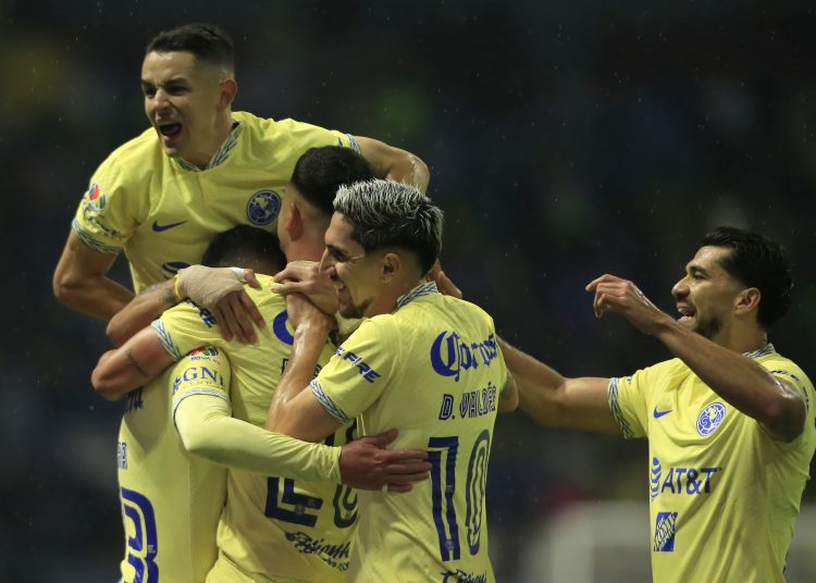 Foto: Mexsport.