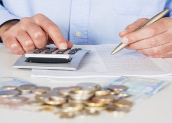 AMIA advierte de probables represalias arancelarias si consultas en materia energética solicitadas por EU y Canadá no son resueltas