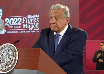López Obrador plantea realizar conferencias mañaneras y reuniones de seguridad los sábados