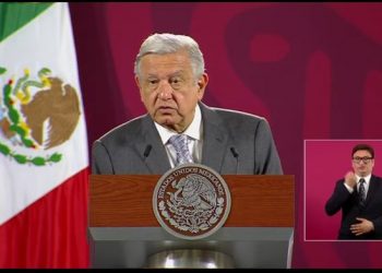 Reconoce López Obrador que rescate de mineros ha sido un asunto complicado