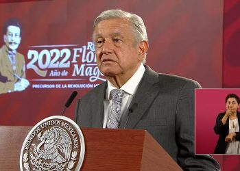 López Obrador alista denuncia contra la ONU por no entregar vacunas Covax