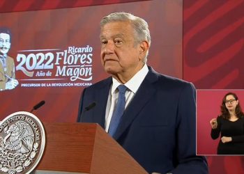 México recibió solicitud formal de EU para extraditar a Caro Quintero