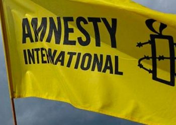 Amnistía Internacional condena decisión de López Obrador de trasladar la Guardia Nacional a la SEDENA