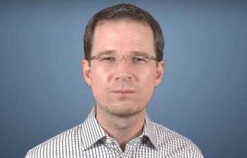 López Obrador comete traición a la patria al poner en riesgo el T-MEC: Anaya