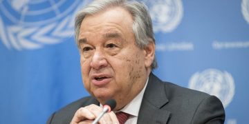 La ONU llama a dar voz y protección a las mujeres indígenas