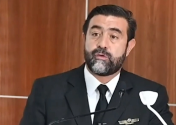 En México no hay política aeronáutica establecida: ASPA