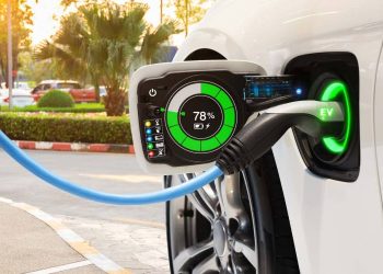 AMIA pide al gobierno de México políticas públicas y estímulos que protejan el medio ambiente y la transición a la electromovilidad