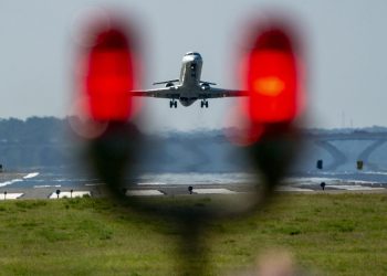 La pandemia originó la pérdida de alrededor de 62 millones de empleos