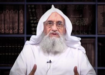 Biden confirma la muerte del líder de Al Qaeda en un ataque en Kabul