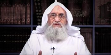 Biden confirma la muerte del líder de Al Qaeda en un ataque en Kabul
