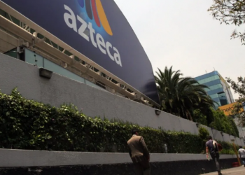 La empresa se encuentra operativamente estable y la mesa para negociar está abierta: Rodríguez