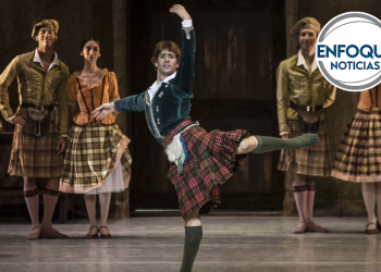 No se pierda el gran cierre de la Temporada Verano 2022 de la Orquesta Sinfónica de Minería