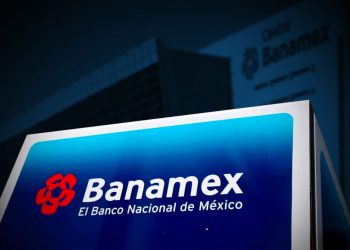Venta de Banamex podría alcanzar hasta los 8 mil mdd