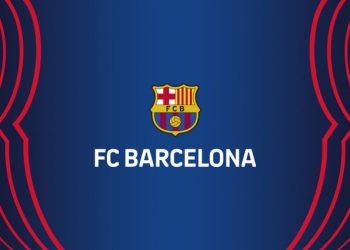 El club vende a Orpheus Media el 24.5% de Barça Studios por 100 millones