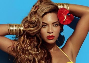 Beyoncé llega al número 1 de las listas de EU con su álbum Renaissance
