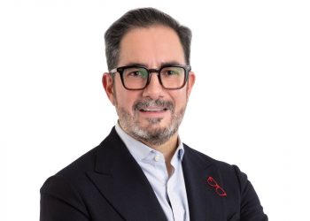 La recuperación turística es buena, pero la seguridad es la deuda: Arsuaga