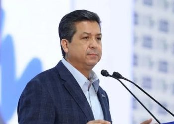 Resolución de la corte hace prevalecer el federalismo, la ley y la Constitución asegura  Francisco García Cabeza de Vaca