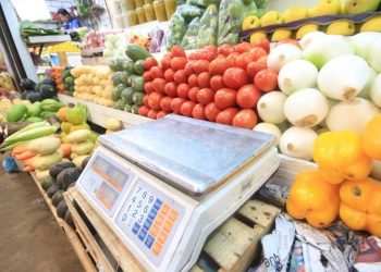 Piden panistas en Congreso Capitalino a PROFECO iniciar operativo ante alza de precios en productos de canasta básica