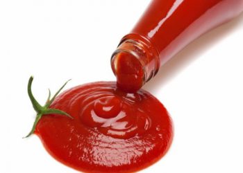 Crisis mundial golpearía producción de salsa de tomate y cátsup
