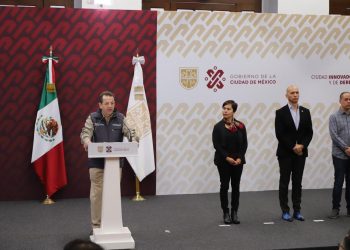 Feria de Inversión CDMX se realizará del 25 al 26 de agosto con la participación de más de 280 empresas locales e internacionales