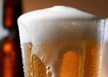 Pilar Meré: Conoce los datos más relevantes sobre la cerveza