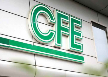 CFE, CFENERGÍA Y TC Energy celebran la consolidación de su alianza estratégica