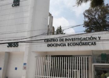 Se cierra un espacio dedicado fundamentalmente para preparar a los periodistas para servir mejor a los lectores: Moreno