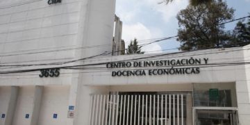 Se cierra un espacio dedicado fundamentalmente para preparar a los periodistas para servir mejor a los lectores: Moreno