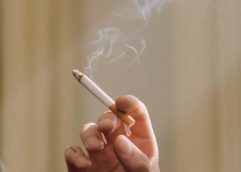 América se aproxima a las metas de reducción del consumo de tabaco de la OMS