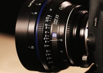 Anuncian proyecto para impulsar a las industrias creativas y fílmicas para reactivar la economía