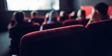 ¡Esto te interesa! Habrá boletos de cine en solo 29 pesos
