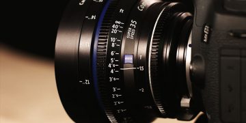 Anuncian proyecto para impulsar a las industrias creativas y fílmicas para reactivar la economía