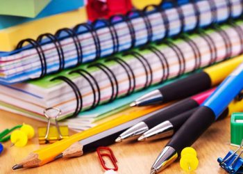 Derrama económica por regreso a clases en CDMX será de 4 mil 740 millones de pesos