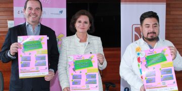 Concurso Escucha tu mente busca concientizar a jóvenes sobre el cuidado de la salud mental y el consumo de adicciones