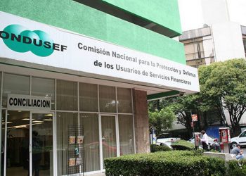 Condusef revela que 4 SOCAP y SOFIPO no cumplen las evaluaciones, te contamos cuáles
