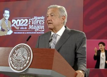 Mecanismo COVAX enviará 10 millones de vacunas pediátricas contra COVID-19 ante adeudo con México