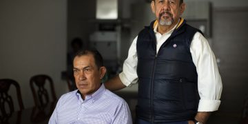 CIDH juzgaría al Estado por dos figuras en el caso de Daniel y Reyes: Frías