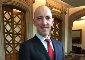 El dato de inflación de este día es muy malo, está por encima de lo estimado: De la Garza