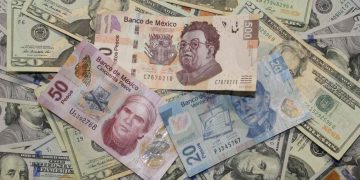 Julio A. Millán: Desajustes monetarios a nivel mundial