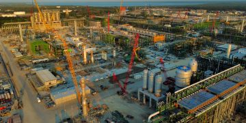 Te decimos de cuánto es el incremento del costo de la nueva refinería de Dos Bocas
