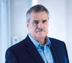 Tenemos el potencial para producir las energías limpias y baratas que se requiere para este tipo de industria