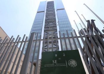 Detecta la Secretaría de Economía irregularidades en 10 concesiones mineras registradas a finales del 2021