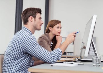 Instituciones poco confiables, inseguridad, corrupción algunos de los problemas que enfrentan emprendedores: CCE
