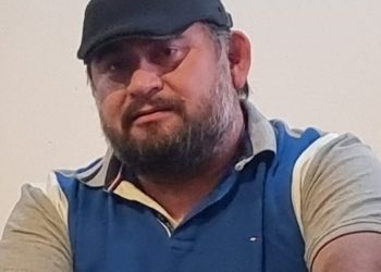 Hay avances en la investigación del asesinato del periodista Ernesto Méndez, asegura la SSPC