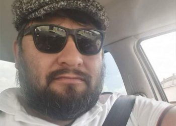 Artículo 19 reporta el asesinato del periodista Ernesto Méndez, director del medio “Tu Voz” en Guanajuato