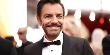 ¿Qué paso con la operación de Eugenio Derbez?