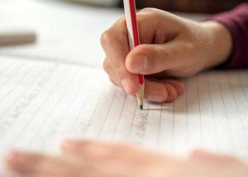 Lectura, matemáticas y formación cívica temas en donde se centrará nueva evaluación educativa: Miranda